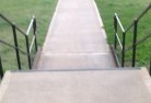 Corinnadisabled-handrails-1.jpg; ?>