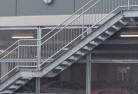 Corinnadisabled-handrails-2.jpg; ?>