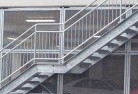 Corinnadisabled-handrails-3.jpg; ?>